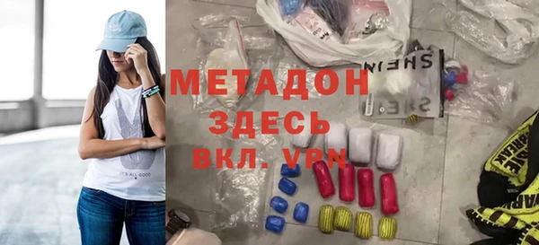 стаф Алзамай