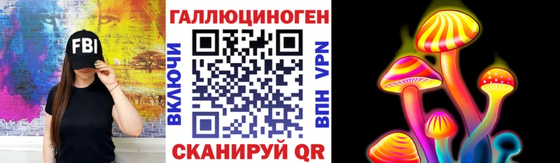 Галлюциногенные грибы прущие грибы  где продают   Евпатория 